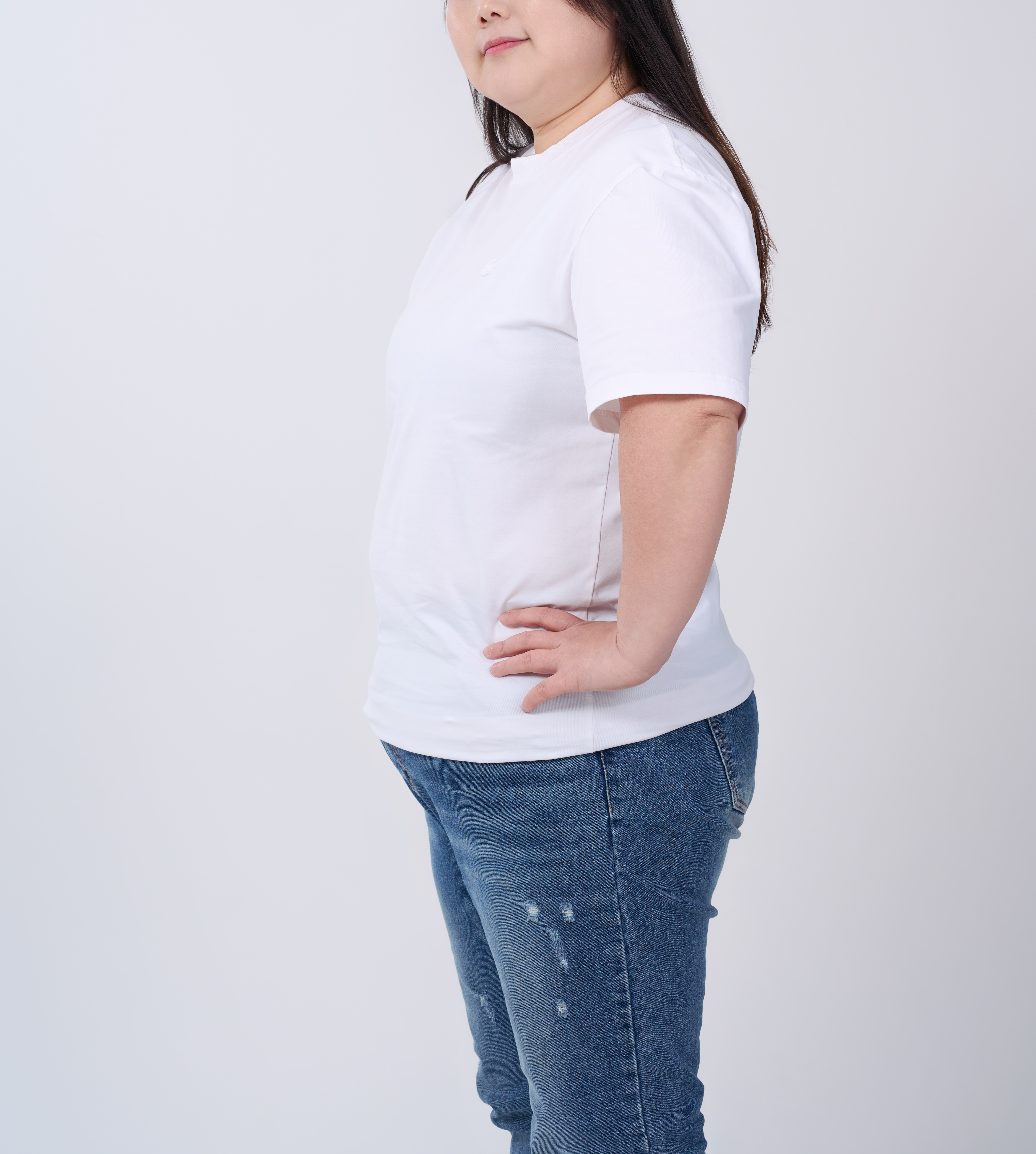 이혜정님 비포